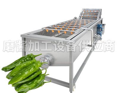 <b>青椒清洗设备</b>