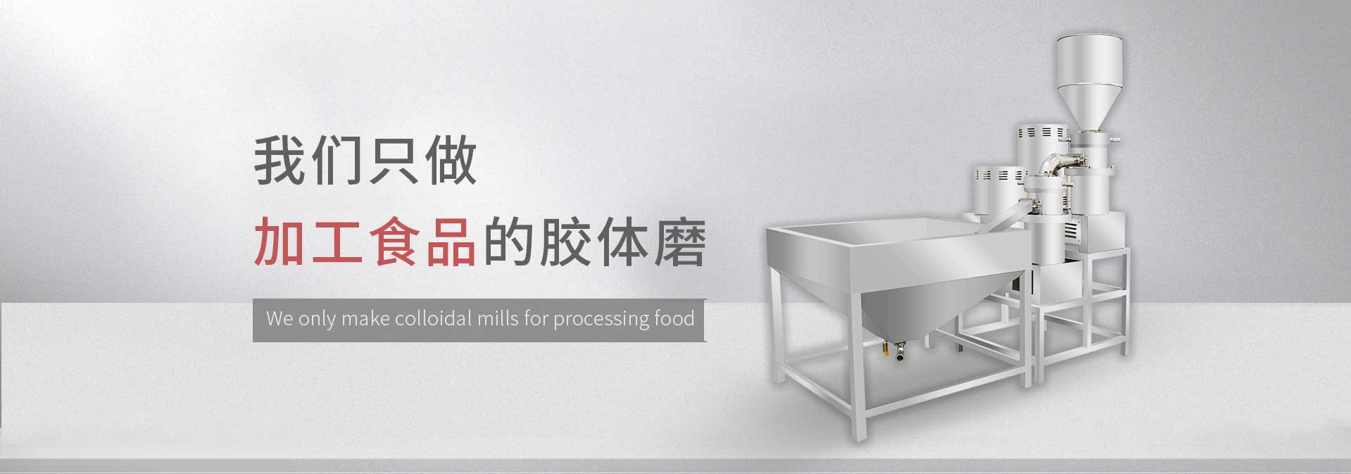 澳门十大正规网投平台